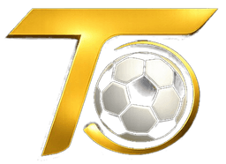 Treble