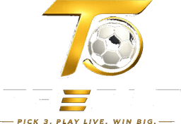 Treble